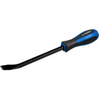 300 мм, слесарная монтировка, Профессионал (2162-300)