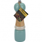 74-207 Мельница для специй 21.3*6см Linea AROMA