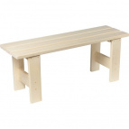 Мебель для бани и сауны