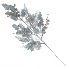 Изделие декоративное "Ветка", L20 W6 H70 см