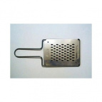 Терка Плоская морковная КП01.000.02