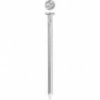 ЗУБР ГОСТ 4028-63 70 х 3.0 мм, строительные гвозди, цинк, 1 кг (305031-30-070)