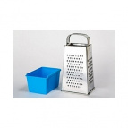 Терка Унив. с мет.р. с конт.сыр. напол. К01.002.05