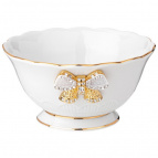 Конфетницы керамические