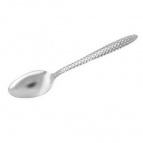 Ложка чайная нерж Аляска ТМ Appetite