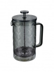 80-006 Френч-пресс 0,6л Linea FRANСO