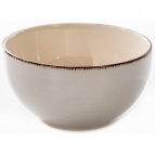 АЭРОГРАФ АРКТИКА, салатник 140мм 590мл, упаковка -  гофрокороб