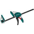 KRAFTOOL пистолетная струбцина Extrem 300/95 (32228-30)