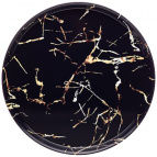 Поднос Сервировочный "Fantasy"  Agness  33*2,1 См