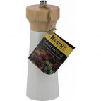 74-205 Мельница для специй 16.5*5.6см Linea AROMA