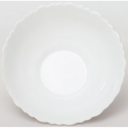 УТРЕННИЙ БАРОККО, салатник 500мл d-152мм, упаковка - гофрокороб