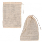 Мешок для хранения. Размер 27х30см (х/б) NEW