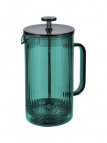 80-001 Френч-пресс 1л Linea FRANСO