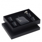 Фляги и наборы