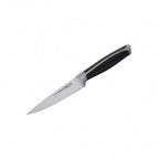 18-206 Нож для овощей 90/200мм (paring 3.5") Linea FOGIATO