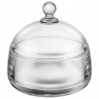 КОНФЕТНИЦА "MODERN", 675 МЛ/15,5*15,5 СМ