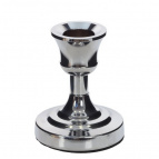 Подсвечник, L6 W6 H8 см