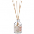 ДИФФУЗОР АРОМАТИЧЕСКИЙ "PEONY BLUSH" 100 МЛ