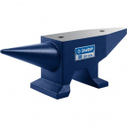 ЗУБР 30 кг, стальная наковальня (32620-30)