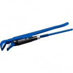 Ключ трубный 440 мм (27337-2)