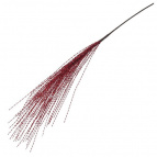 Изделие декоративное "Ветка", L17 W3 H89 см