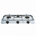Газ. плита ВАСИЛИСА ВА-6503