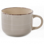 АЭРОГРАФ АРКТИКА, кружка 500мл, упаковка - гофрокороб