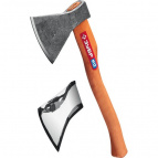 ЗУБР универсальный кованый топор 1400/1750 г, 500 мм (20625-13)