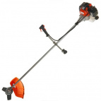 DELTA DL-8600 Триммер бензиновый (1)