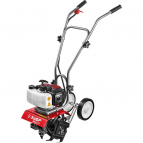 Мотоблоки и культиваторы