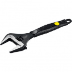 Ключ разводной 300/60 мм (27264-30)