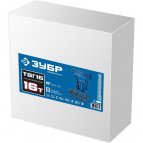 Трубогиб гидравлический 16 т, ручной вертикальный (43078-16)