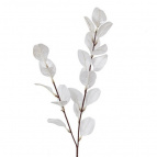 Ветка искусственная, L20 W9 H71 см