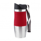 Термокружки