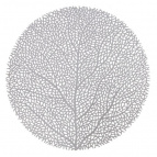 Салфетка (блок 6шт), L38 W38 H0,1 см