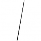 1300 мм, d 22 мм, строительный лом, Professional (21622-12)