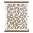 Ключница, L19,5 W6,5 H24,5 см