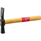 400 г, молоток каменщика (2015-04)