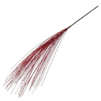 Изделие декоративное "Ветка", L17 W3 H86 см