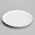 БЛЮДО LEFARD "STYLE" 30*3 СМ (КОР=16ШТ.)