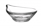 Gastroboutique" соусник 70мл SL со стикером 53942 SL/St