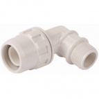 Муфты соединительные