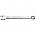 17 мм, комбинированный гаечный ключ (27079-17)