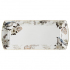 БЛЮДО LEFARD BOHEMIAN BIRDS 34,5СМ