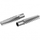 Дюбели для газобетона