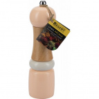 74-206 Мельница для специй 21.3*6см Linea AROMA