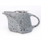 ФЕЛИЧИТА, чайник 700мл с фильтром, КРОШКА, цветная упаковка