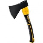 STAYER кованый топор 1000/1150 г, 410 мм (2062-10)
