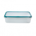 Контейнер Экстра лок L 1,6л (хвоя)