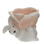 Подставка для яйца, L7,5 W6 H6 см